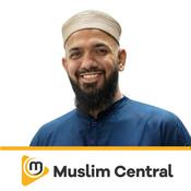 Podcast Mubeen Kamani