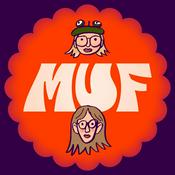 Podcast MUF