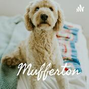 Podcast Mufferton