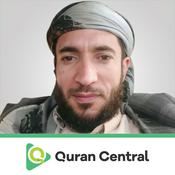 Podcast Muhammad Al-Faqih