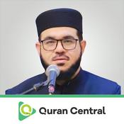 Podcast Muhammad Ibrahim Kasi