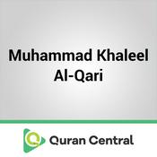 Podcast Muhammad Khaleel