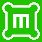 Podcast Muiderslotcast