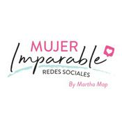 Podcast Mujer Imparable