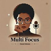 Podcast MULTI-FOCUS