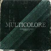 Podcast Multicolore