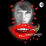 Podcast MULUT (Mau Update Langsung Uraian Tetangga