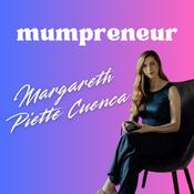 Podcast Mumpreneur