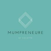 Podcast Mumpreneure by Cocotte