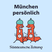 Podcast München persönlich
