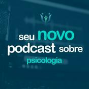 Podcast Mundo Psi