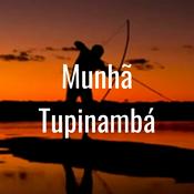 Podcast Munhã Tupinambá