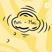 Podcast Muni-Muni