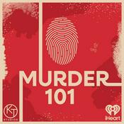 Podcast Murder 101