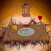 Murder, Wine & Cheese