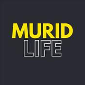 Podcast Murid Life