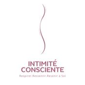 Podcast Intimité Consciente par Blue Hypnose
