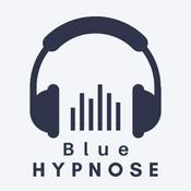 Podcast Blue Hypnose et Méditations Guidées
