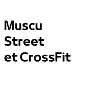 Podcast Muscu Street et Crossfit