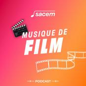 Podcast Musique de film : une histoire d'inspiration