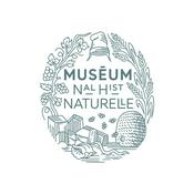 Podcast Muséum national d'Histoire naturelle