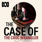 Podcast The Case Of