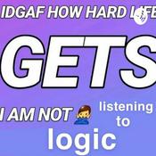 Podcast Music and Mania