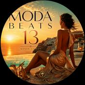 Podcast Music Art Radio Show-Best of House