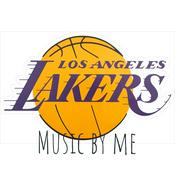 Podcast Music by me