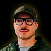 Podcast Music for Travellers — DJ Sets by Paulo Nupi