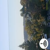 Podcast Music Lover