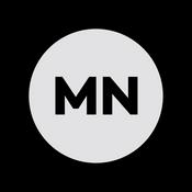 Podcast Music News