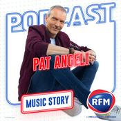 Podcast Music Story
