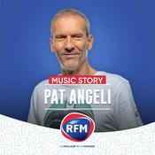 Podcast Music Story