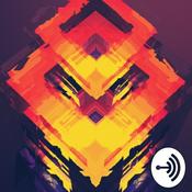 Podcast Music Stream