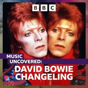 Podcast Music Uncovered