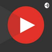 Podcast Music with YouTubers!!