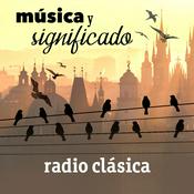 Podcast Música y significado