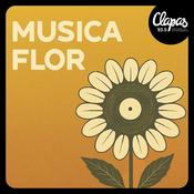 Podcast Musicaflor