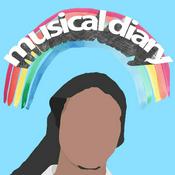 Podcast Musical Diary