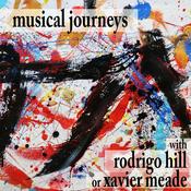Podcast Musical Journeys