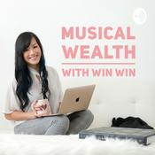 Podcast Musical Wealth