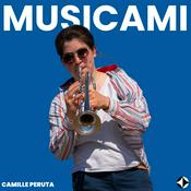 Podcast Musicami
