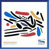 Podcast Musiciennes