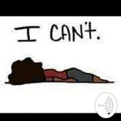 Podcast MusingsFromTheGirlOnTheRight