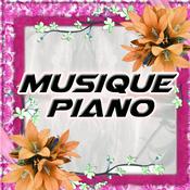 Podcast Musique Piano