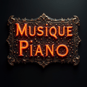 Podcast Musique Piano