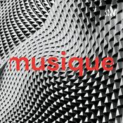 Podcast musique
