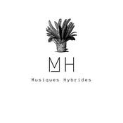 Podcast Musiques Hybrides