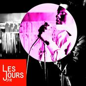 Podcast Musiques noires, or blanc